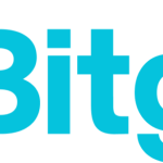 Bybit（バイビット）からBitgetへ送金・出金する方法