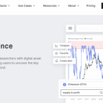 企業のビットコイン保有が急増中｜半年で26万BTC、供給の3倍超