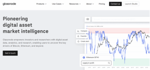 企業のビットコイン保有が急増中｜半年で26万BTC、供給の3倍超