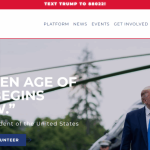 68億ドル到達のトランプ家｜仮想通貨ビジネスが資産拡大の鍵