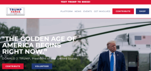 68億ドル到達のトランプ家｜仮想通貨ビジネスが資産拡大の鍵