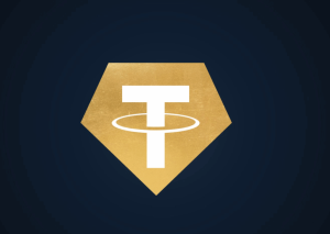 仮想通貨テザーゴールド（XAUT）とは？特徴や買い方、注意点を解説