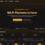 トランプ一族の仮想通貨企業の株式取得にUAE王室が約770億円出資へ