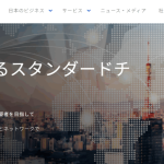 スタンダードチャータード銀行が2026年ビットコイン価格予想を5万ドルに下方修正