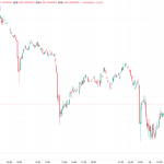 Tether Goldが実現したXAUTによる史上初のゴールド配当とは