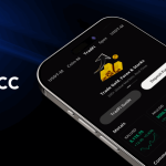 BTCC取引所、TradFiをリリース｜USDTで伝統的市場へのシームレスなアクセスを実現