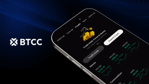 BTCC取引所、TradFiをリリース｜USDTで伝統的市場へのシームレスなアクセスを実現