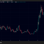 仮想通貨PUNCH（パンチコイン）の買い方について【ソラナミームコイン】