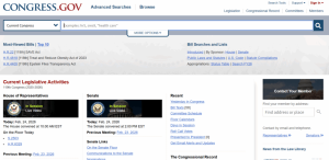 ビットコイン1000万円割れ、クラリティ法案と関税懸念で急落か