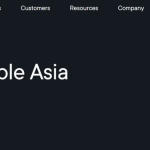 DSRVとSBI Ripple Asiaが日韓送金でXRPL活用を軸に共同研究開始