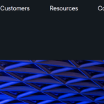 リップルら出資、AIエージェント企業のt54 Labsがシードラウンドで500万ドル調達