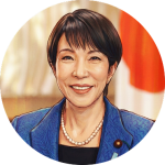 仮想通貨「サナエトークン（SANAET）」の買い方｜特徴・購入方法を解説