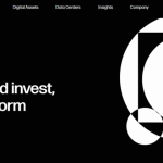 ビットコイン6万3000ドル台への暴落で市場混乱、ノボグラッツ氏とバリー氏の予測が話題に