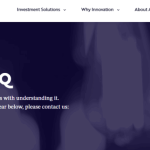 キャシー・ウッド氏が語るデジタルゴールドの革命論 ビットコインと金の相関と将来性分析