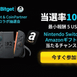 金（ゴールド）5200ドル攻防、ビットコインは一時7万4000ドル｜米指標と外交報道が材料